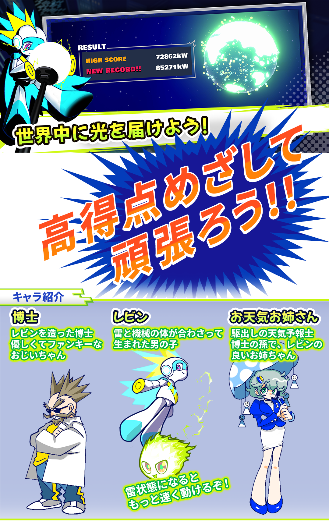 説明画像3