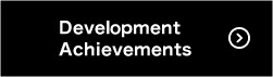 Development Achievements