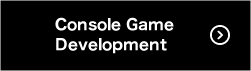 Console Game Development