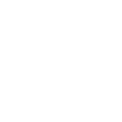 スマートフォンアプリ開発