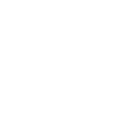 コンシューマー開発