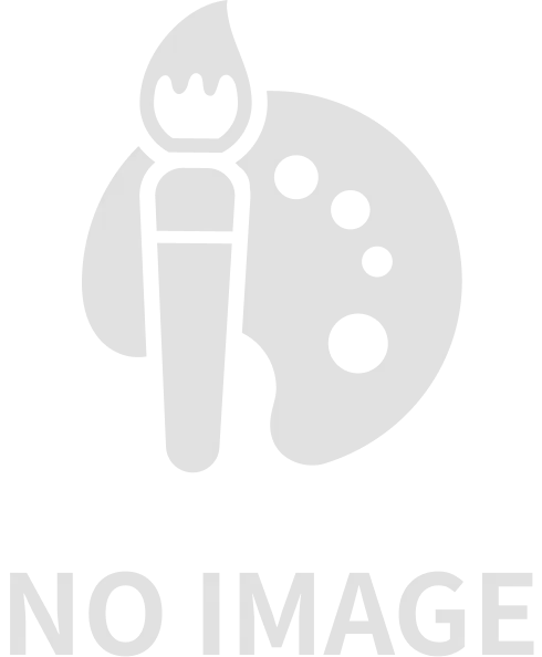 ビックロベーダー